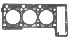 Zylinderkopfdichtung - Cyl.Headgasket  Chrysler 2,7L DOHC 98-01